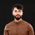 Waras Dhaliwal,Real Broker