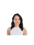 Erin Wilkinson,Re/max Real Estate Central Alberta