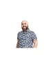 Andrew De Marzo,Coldwell Banker Community Professionals