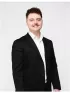 Alexi Bujold,Creativ Realty