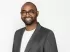 Mamadou Sanoussy Diallo,Exit Realty Associates