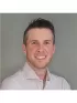 Steven Krick,Re/max Vision Realty