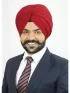 Maninder Sohi,Re/max Twin City Realty Inc.