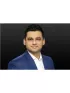 Harshit Rastogi,Re/max Ultimate Realty Inc.