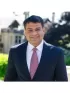 Ravi Anand,Save Max Pioneer Realty