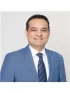 Rajbir Singh,Century 21 People's Choice Realty Inc.