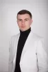 Miguel Freitas,Keller Williams Lifestyles