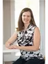 Brenda Baker,Exp Realty