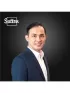 James Hsiao,Sutton Group - 1st West Realty