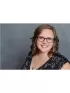 Kayleigh Bonthoux,Real Broker B.c. Ltd