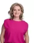 Heather Fabris,Cir Realty
