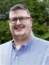Mike Stolting,Royal Lepage-comox Valley (cv)