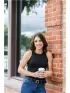 Kate Stenton,Royal Lepage Peifer Realty Brokerage