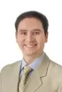 Yuriy Danyliuk,Re/max Blue Chip Realty