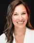 Amanda Earle,Re/max Camosun