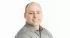 Chad Oickle,Exit Realty Inter Lake