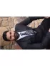 Daljit Grewal,City 2 City Real Estate Services Inc.