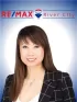 Diana Wong,Re/max River City