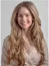 Mia E Presta,Royal Lepage Premium One Realty