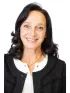 Nur Sati,Keller Williams Capital Realty
