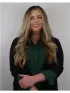 Caroline Smith,Exit Realty Advantage
