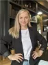 Shannen Somers,Keller Williams Capital Realty (m)