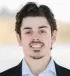 Jordan Greige,Exit Realty Inter Lake