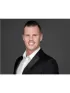 Sean Helgerson,Coldwell Banker Executives Realty