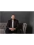 Jonathan Serediak,Brendan Shaw Real Estate Ltd.