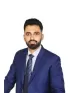 Jeet Gill,Index Realty Brokerage Inc.