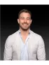 Thomas Baker,Re/max Niagara Realty Ltd, Brokerage