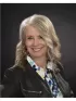 Renea Jurgens,Centra Realty Group Inc.