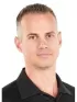 Stephen Kelk,Housesigma Inc.