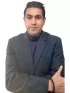 Amit Sawhney,Bay Street Group Inc.