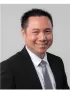 Jacky Kwan,Deerbrook Realty Inc.
