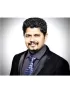 Rajeev Sebarasha,Re/max Ace Realty Inc.