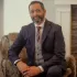Kash Qazilbash,Royal Lepage Little Oak Realty