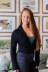 Kiaira Chita,Exp Realty