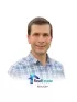 Daniel Corkum,Real Estate Centre - Coaldale