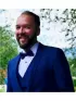 Jeff Hobbs,3 Percent Realty Inc.