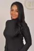 Rattana Thong,Century 21 Heritage House Ltd