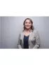 Cortney Silva,Royal Lepage Proalliance Realty