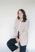 Emily Craveiro,Re/max Generation