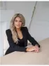Nasrin Yousif,Kingsway Real Estate