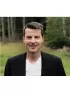 Aaron Mathers,Fair Realty (nelson)