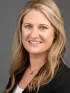 Kelsey Wood,Re/max Camosun