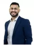Sahil Sharma,Exp Realty