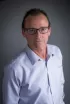 Rob Vanderydt,Realty House Inc. Brokerage