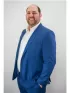 Brian Cowan,Keller Williams Empowered Realty