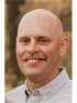 Cameron Burr,Century 21 All Stars Realty Ltd